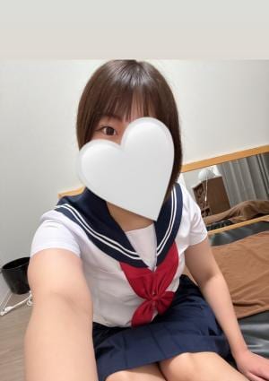 名古屋大人学園 りん