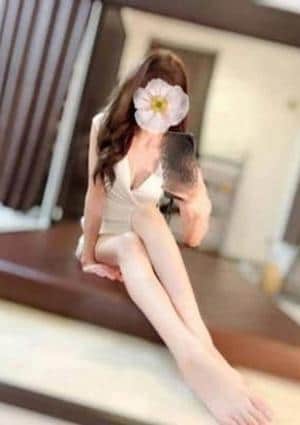 名古屋大人学園 れな