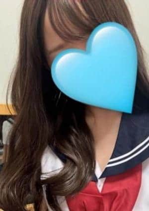 名古屋大人学園 あき