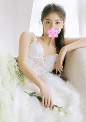 Relafull～リラフル～ みき