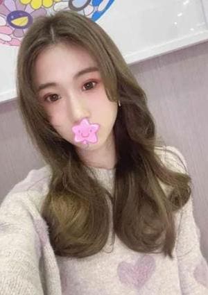 Relafull～リラフル～ ゆり