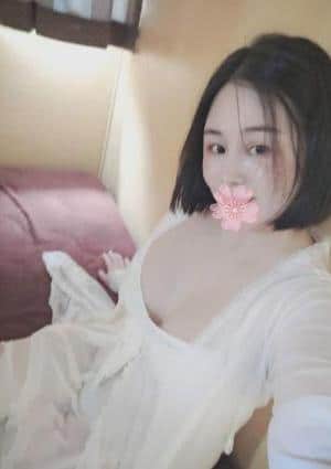 Relafull～リラフル～ ゆゆ