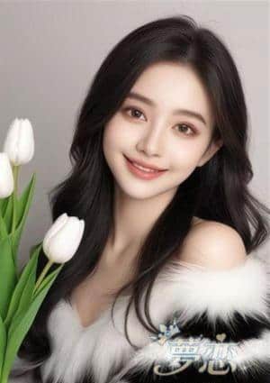 夢恋 ゆぅか