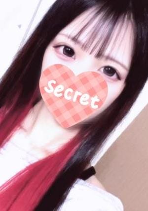 Myuria あや