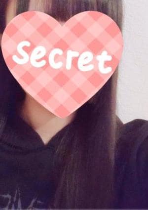 Myuria ゆな