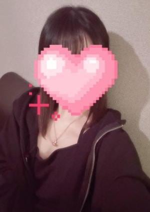 Myuria さな