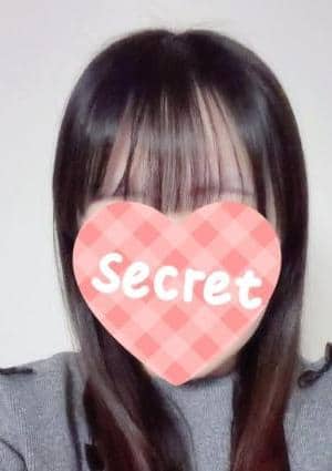 Myuria ゆず