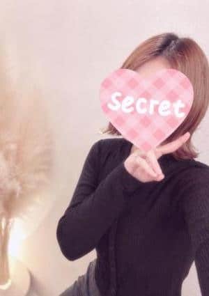 Myuria せな
