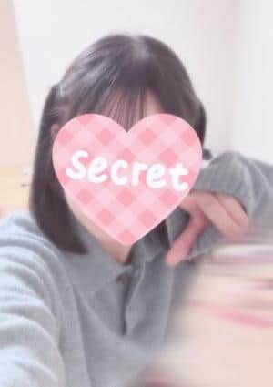 Myuria むあ