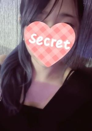 Myuria さら