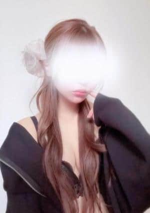 Myuria えま