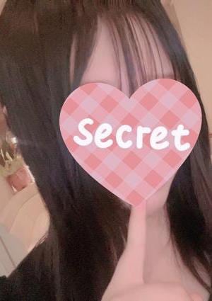 Myuria とうか