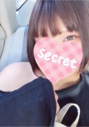Myuria ゆり