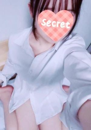 Myuria あい