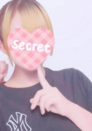 Myuria ここ