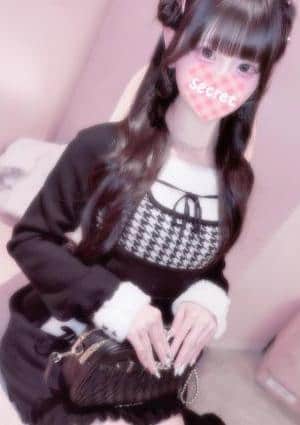 Myuria りり