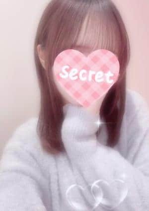 Myuria ななせ