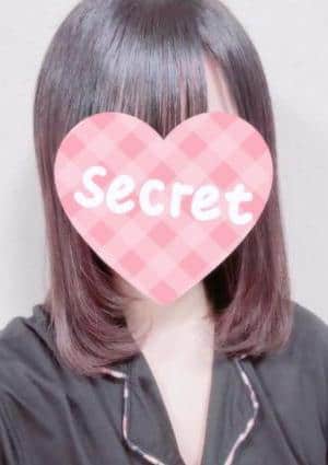 Myuria りな