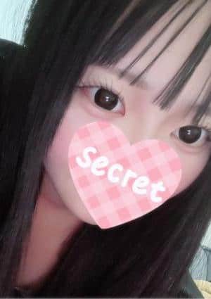 Myuria ゆうり