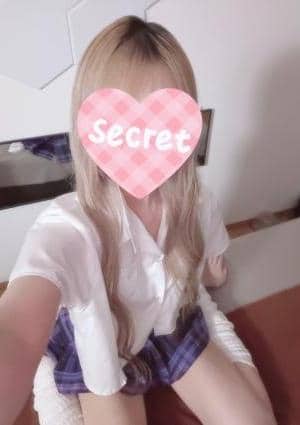 Myuria のあ