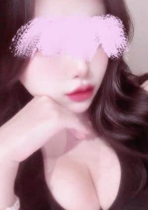 Myuria あずさ