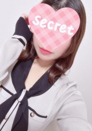 Myuria かんな