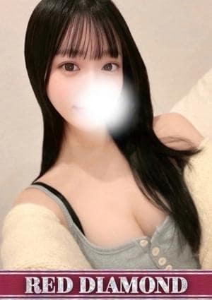 Carinna 松戸 白咲 なな