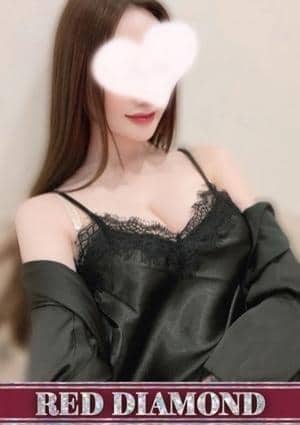 Carinna 松戸 双葉 ノア