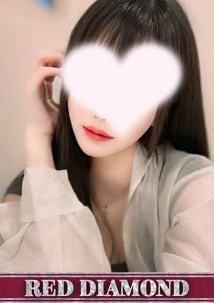 Carinna 松戸 水瀬 かれん
