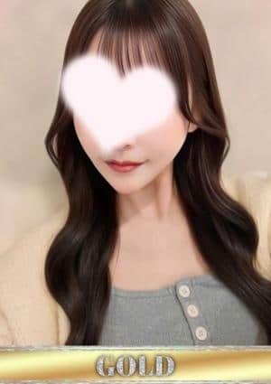 Carinna 松戸 蓮水 ちはや