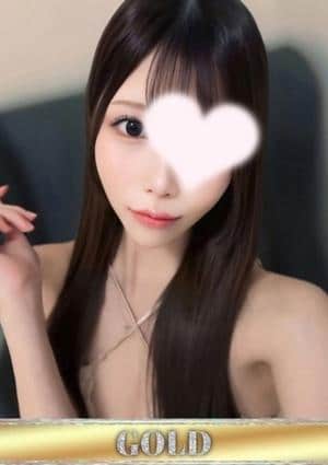 Carinna 松戸 冬月 みあ