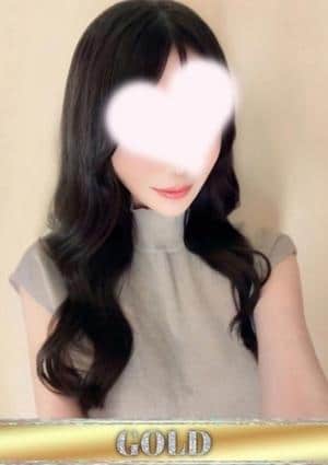 Carinna 松戸 天音 もな