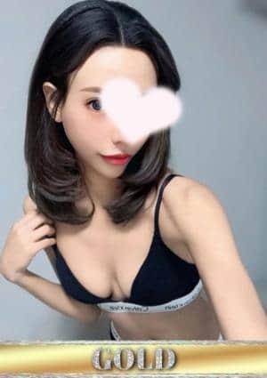 Carinna 松戸 海 まりん