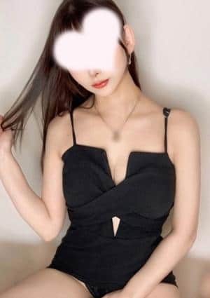 Carinna 松戸 藤咲 リズ