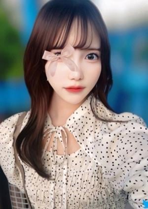 Carinna 松戸 豊咲 まりん