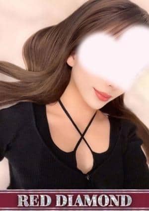 Carinna 松戸 神道 セレナ