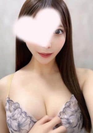 Carinna 松戸 羽吹 みい