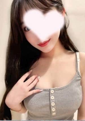Carinna 松戸 美島 みゆ