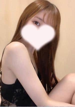 Carinna 松戸 栗花落 みつき