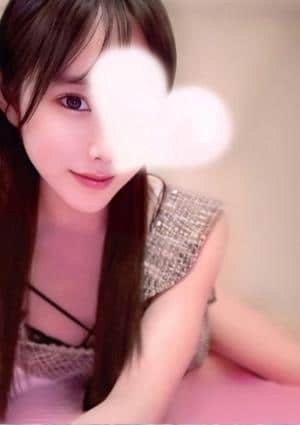 Carinna 松戸 美咲 おとは
