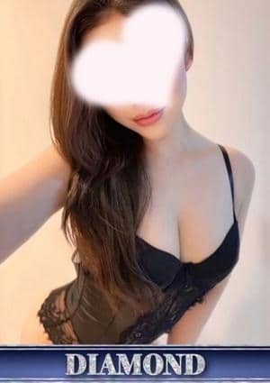 Carinna 松戸 東城 ミア