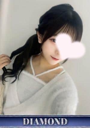 Carinna 松戸 神崎 ひまり