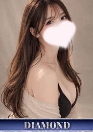 Carinna 松戸 大谷あすか