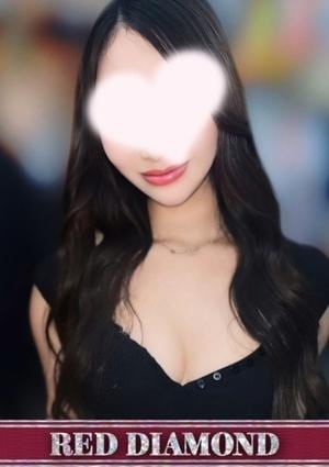 Carinna 松戸 四宮 せな