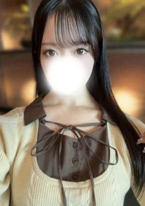 ワイルドチェリー めいさ