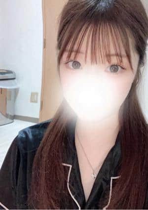 ワイルドチェリー めい