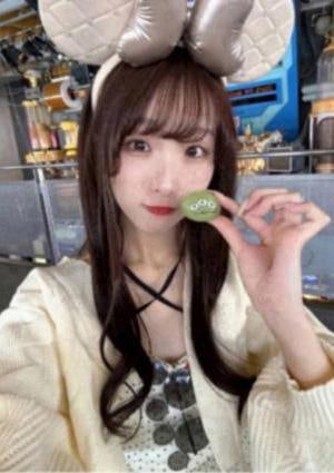 ワイルドチェリー せんり