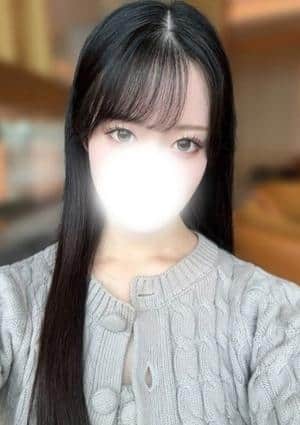 ワイルドチェリー きさき
