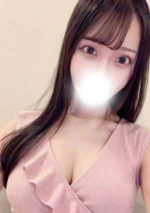 ワイルドチェリー りおん