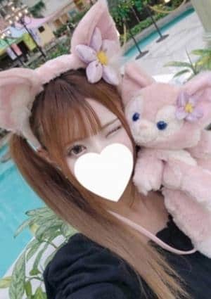 ワイルドチェリー らな